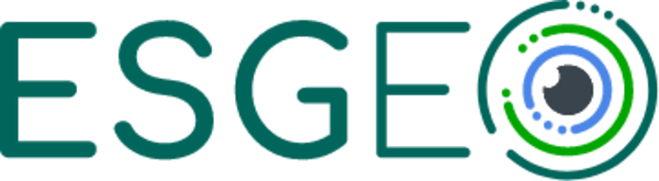 Client logo