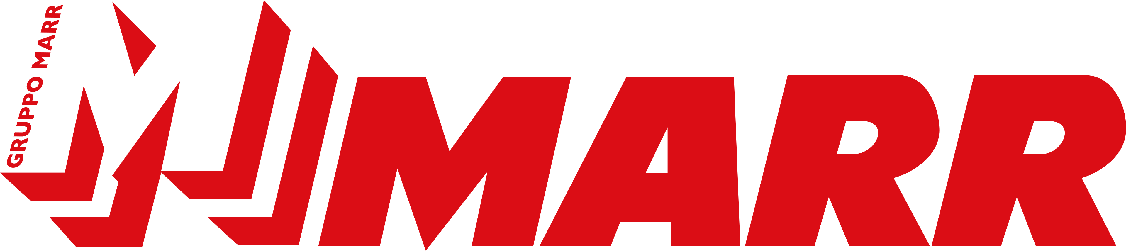 Client logo