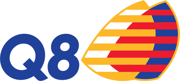Client logo